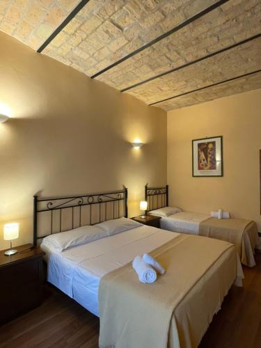 Holiday Suite Roma - image 13