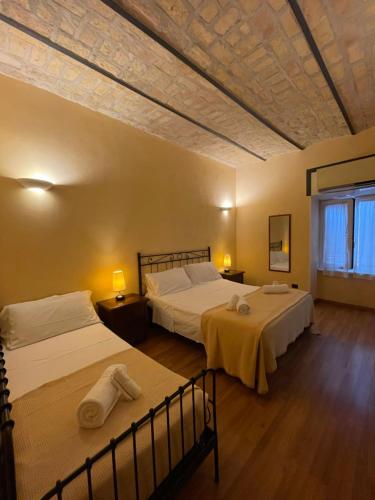 Holiday Suite Roma - image 8