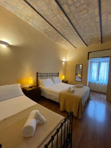 Holiday Suite Roma - image 11