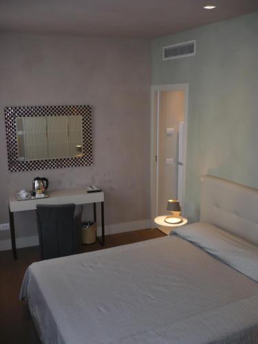 Hotel Liassidi Palace - image 14