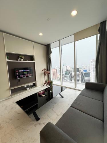 共用Lounge/電視區