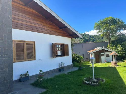 Recanto do Aconchego - image 2