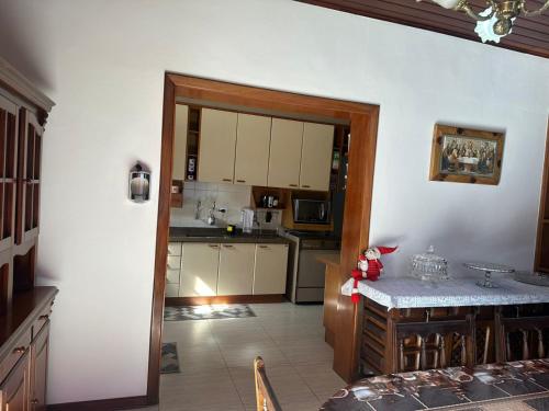Recanto do Aconchego - image 3