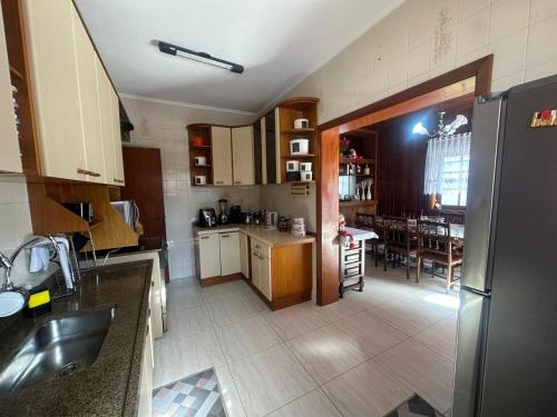 Recanto do Aconchego - image 5