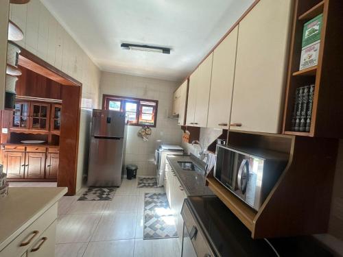 Recanto do Aconchego - image 6