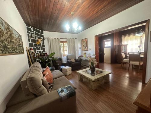 Recanto do Aconchego - image 8