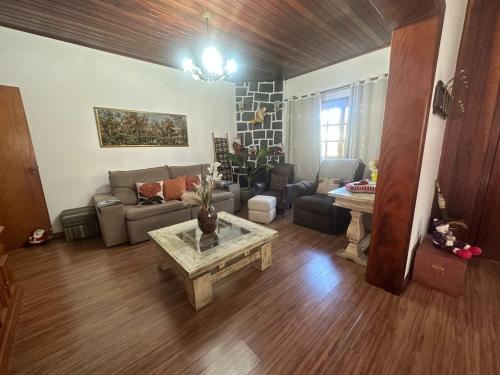 Recanto do Aconchego - image 9