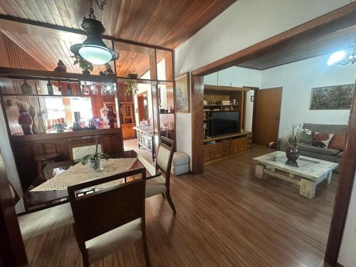 Recanto do Aconchego - image 10