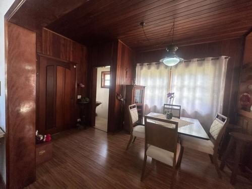 Recanto do Aconchego - image 11