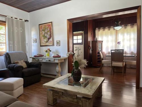 Recanto do Aconchego - image 12