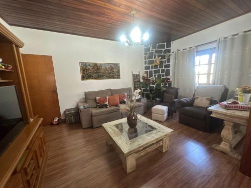 Recanto do Aconchego - image 13