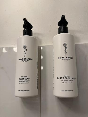 Theaterhotel Wien - image 4