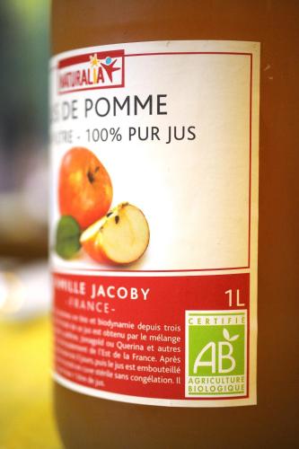 Solar Hotel - image 3