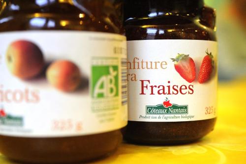 Solar Hotel - image 12