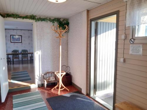 Jeppo Guesthouses - image 14
