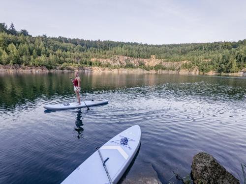 Urlaubsmagie - helle Wohnung,Sauna,Whirlpool - UO