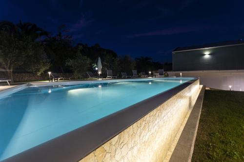 Villa Iris - IsulaTravel, Pozzallo (fotografie 9)