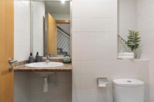 Duplex Apartment (5 Adults) image 1