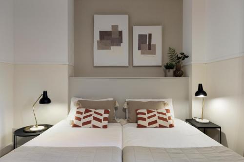 Duplex Apartment (5 Adults) image 6