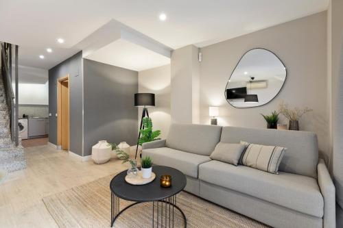 Duplex Apartment (5 Adults) image 10