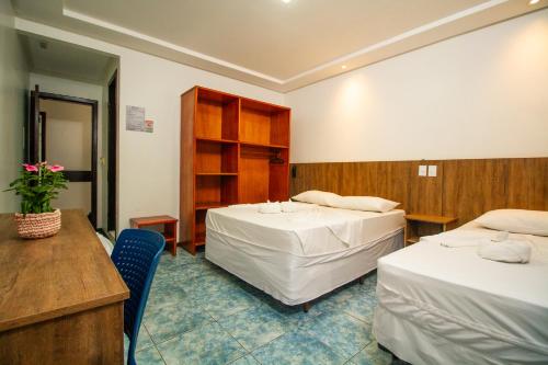 Hotel Bem Brasil - image 2