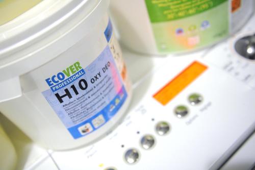 Solar Hotel - image 11