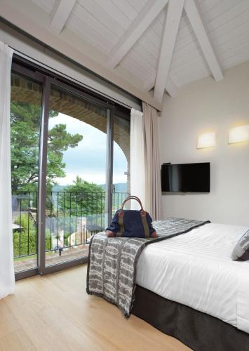 Relais San Maurizio - image 13