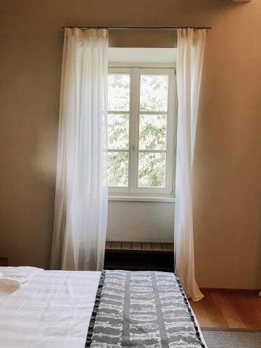 Relais San Maurizio - image 6