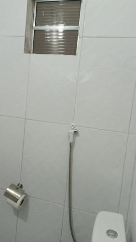 HOTEL ATLANTA - Photo 2 in Paulistana, Brazil