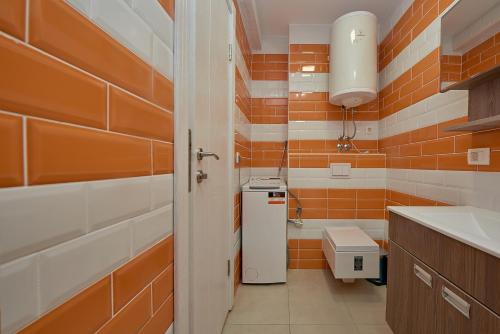 Adria lux apartmens 2