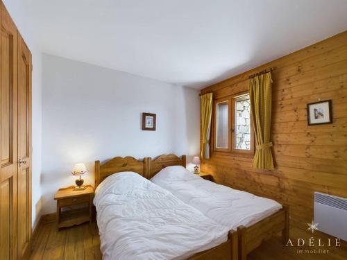 Appartement Montvalezan-La Rosière 3 pièces 6 personnes - FR-1-398-499 - image 11