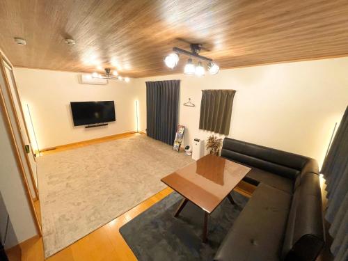 B&B Shingū - Guest house HaDuNo - Vacation STAY 85297v - Bed and Breakfast Shingū