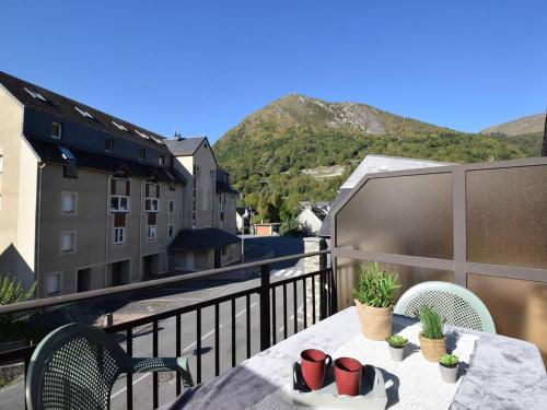 Appartement Saint-Lary-Soulan 3 pièces 6 personnes - FR-1-296-272 - image 7