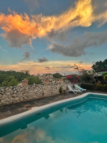 Da Fabio, Negril (fotografie 4)