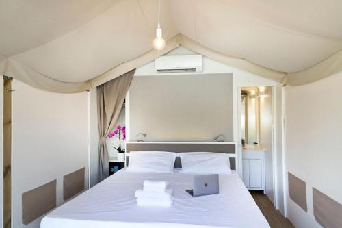 Camping Village Internazionale Firenze - image 12
