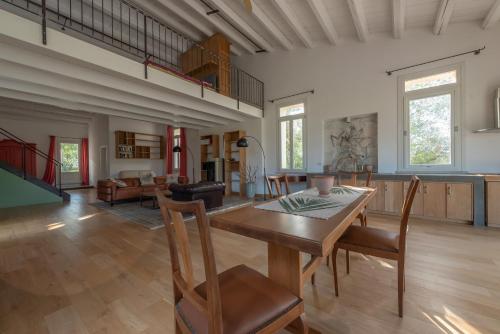 Villa Manghisi - IsulaTravel - image 2