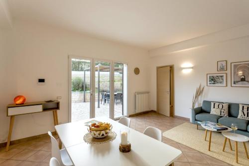 Isula Relax - IsulaTravel in Casale Zappulla