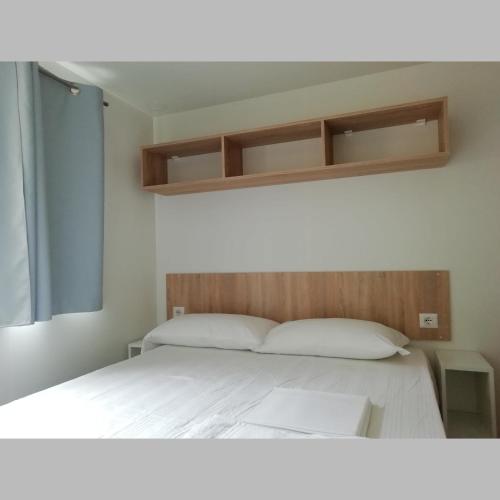 Camping Village Internazionale Firenze - image 5