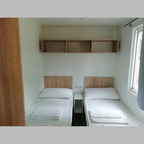 Camping Village Internazionale Firenze - image 8