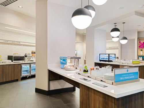 Tru By Hilton Atlanta Airport College Park - image 7
