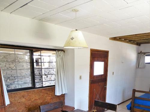 Apartamento 1