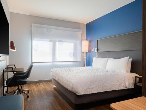 Tru By Hilton Atlanta Airport College Park - image 9