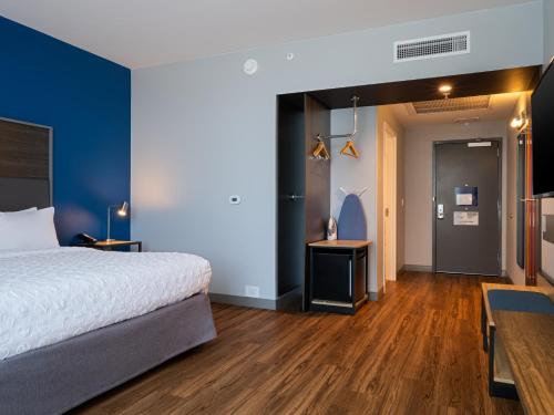 Tru By Hilton Atlanta Airport College Park - image 14