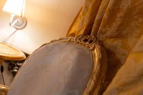San Giorgio Rooms - image 8