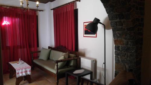 Argoulias - image 11