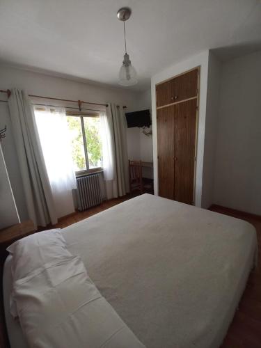 Residencial Ski in Esquel