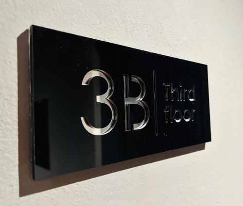 Luxury Apartment Posadas 2