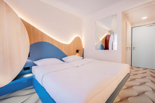 Prize by Radisson, Dresden Mitte, Дрезден (фото 3)