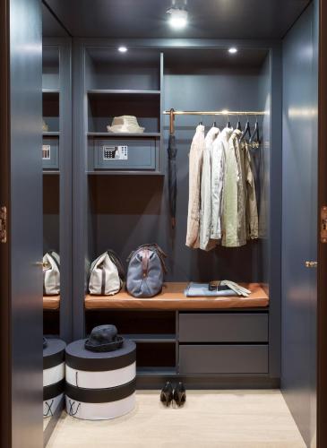 The Guesthouse Vienna - image 10