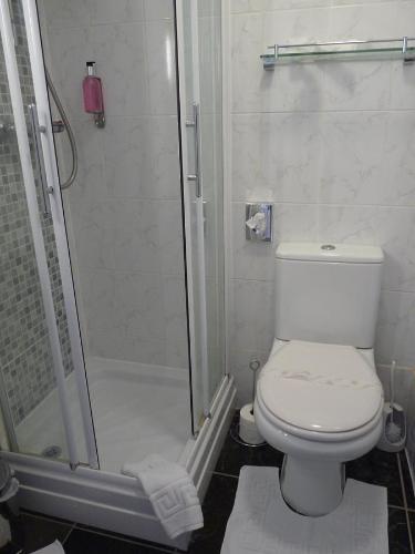 Stour Lodge Guest House图片